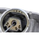 Aggregateträger Hilfsrahmen vorne 1K0199369G VW Eos Golf 5-6 Audi A3 8P Seat Skoda