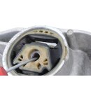 Aggregateträger Hilfsrahmen vorne 1K0199369G VW Eos Golf 5-6 Audi A3 8P Seat Skoda