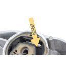 Aggregateträger Hilfsrahmen vorne 1K0199369G VW Eos Golf 5-6 Audi A3 8P Seat Skoda