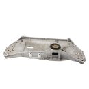 Aggregateträger Hilfsrahmen vorne 1K0199369G VW Eos Golf 5-6 Audi A3 8P Seat Skoda