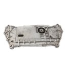 Aggregateträger Hilfsrahmen vorne 1K0199369G VW Eos Golf 5-6 Audi A3 8P Seat Skoda