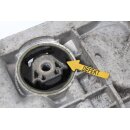 Aggregateträger Hilfsrahmen vorne 1K0199369G VW Eos Golf 5-6 Audi A3 8P Seat Skoda