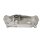Aggregateträger Hilfsrahmen vorne 1K0199369G VW Eos Golf 5-6 Audi A3 8P Seat Skoda