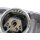Aggregateträger Hilfsrahmen vorne 1K0199369G VW Eos Golf 5-6 Audi A3 8P Seat Skoda