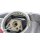 Aggregateträger Hilfsrahmen vorne 1K0199369G VW Eos Golf 5-6 Audi A3 8P Seat Skoda