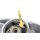 Aggregateträger Hilfsrahmen vorne 1K0199369G VW Eos Golf 5-6 Audi A3 8P Seat Skoda