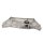 Aggregateträger Hilfsrahmen vorne 1K0199369G VW Eos Golf 5-6 Audi A3 8P Seat Skoda