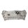 Aggregateträger Hilfsrahmen vorne 1K0199369G VW Eos Golf 5-6 Audi A3 8P Seat Skoda