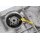 Aggregateträger Hilfsrahmen vorne 1K0199369G VW Eos Golf 5-6 Audi A3 8P Seat Skoda