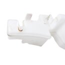 Wischwasserbehälter SWR-SRA 1T0955453E VW Touran 1T2 Caddy III Scheinwerferreinigung