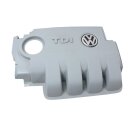 Motorabdeckung VW 03G103967 Touran 1T Passat 3C B6 Caddy...