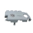 Motorabdeckung VW 03G103967 Touran 1T Passat 3C B6 Caddy...