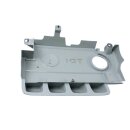 Motorabdeckung VW 03G103967 Touran 1T Passat 3C B6 Caddy 2K 2.0 TDI BMM Motor