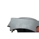 Motorabdeckung VW 03G103967 Touran 1T Passat 3C B6 Caddy 2K 2.0 TDI BMM Motor