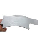 Motorabdeckung VW 03G103967 Touran 1T Passat 3C B6 Caddy 2K 2.0 TDI BMM Motor