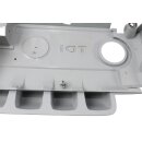 Motorabdeckung VW 03G103967 Touran 1T Passat 3C B6 Caddy 2K 2.0 TDI BMM Motor
