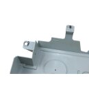 Motorabdeckung VW 03G103967 Touran 1T Passat 3C B6 Caddy 2K 2.0 TDI BMM Motor