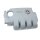 Motorabdeckung VW 03G103967 Touran 1T Passat 3C B6 Caddy 2K 2.0 TDI BMM Motor