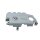 Motorabdeckung VW 03G103967 Touran 1T Passat 3C B6 Caddy 2K 2.0 TDI BMM Motor