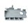 Motorabdeckung VW 03G103967 Touran 1T Passat 3C B6 Caddy 2K 2.0 TDI BMM Motor