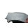 Motorabdeckung VW 03G103967 Touran 1T Passat 3C B6 Caddy 2K 2.0 TDI BMM Motor