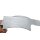 Motorabdeckung VW 03G103967 Touran 1T Passat 3C B6 Caddy 2K 2.0 TDI BMM Motor