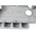 Motorabdeckung VW 03G103967 Touran 1T Passat 3C B6 Caddy 2K 2.0 TDI BMM Motor