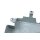 Motorabdeckung VW 03G103967 Touran 1T Passat 3C B6 Caddy 2K 2.0 TDI BMM Motor