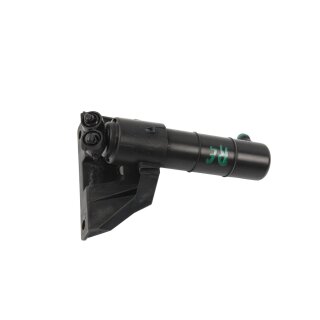 Scheinwerferreinigung Rechts Hubzylinder SWR SRA 1T0955978A VW Touran 1T2 Düse Beifahrer