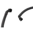 Schlauch Scheinwerferreinigung 1T0955970 VW Touran 1T2...