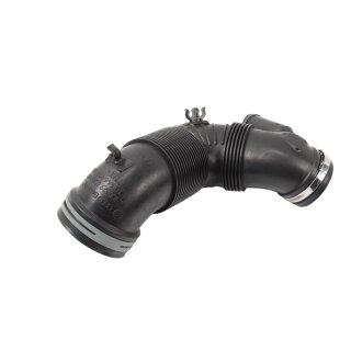 Ansaugschlauch 3C0129654P Skoda Superb II 3T VW Touran 1T2 Audi Seat 2,0 TDI CFFB BMM Motor