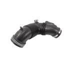 Ansaugschlauch 3C0129654P Skoda Superb II 3T VW Touran...