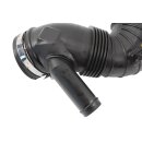 Ansaugschlauch 3C0129654P Skoda Superb II 3T VW Touran 1T2 Audi Seat 2,0 TDI CFFB BMM Motor