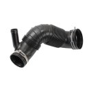 Ansaugschlauch 3C0129654P Skoda Superb II 3T VW Touran 1T2 Audi Seat 2,0 TDI CFFB BMM Motor