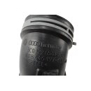 Ansaugschlauch 3C0129654P Skoda Superb II 3T VW Touran 1T2 Audi Seat 2,0 TDI CFFB BMM Motor