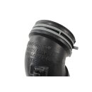 Ansaugschlauch 3C0129654P Skoda Superb II 3T VW Touran 1T2 Audi Seat 2,0 TDI CFFB BMM Motor
