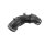 Ansaugschlauch 3C0129654P Skoda Superb II 3T VW Touran 1T2 Audi Seat 2,0 TDI CFFB BMM Motor