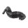 Ansaugschlauch 3C0129654P Skoda Superb II 3T VW Touran 1T2 Audi Seat 2,0 TDI CFFB BMM Motor
