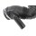 Ansaugschlauch 3C0129654P Skoda Superb II 3T VW Touran 1T2 Audi Seat 2,0 TDI CFFB BMM Motor