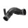 Ansaugschlauch 3C0129654P Skoda Superb II 3T VW Touran 1T2 Audi Seat 2,0 TDI CFFB BMM Motor