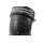 Ansaugschlauch 3C0129654P Skoda Superb II 3T VW Touran 1T2 Audi Seat 2,0 TDI CFFB BMM Motor