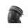 Ansaugschlauch 3C0129654P Skoda Superb II 3T VW Touran 1T2 Audi Seat 2,0 TDI CFFB BMM Motor
