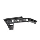 Führungsprofil hinten links 1T0807375C VW Touran 1T2...