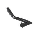 Führungsprofil hinten links 1T0807375C VW Touran 1T2 Stoßstange Halter Fahrerseite