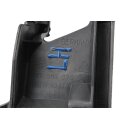 Führungsprofil hinten links 1T0807375C VW Touran 1T2 Stoßstange Halter Fahrerseite