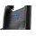 Führungsprofil hinten links 1T0807375C VW Touran 1T2 Stoßstange Halter Fahrerseite