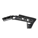 Führungsprofil hinten rechts 1T0807376C VW Touran...