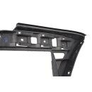 Führungsprofil hinten rechts 1T0807376C VW Touran 1T2 Stoßstange Halter Beifahrerseite
