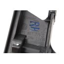 Führungsprofil hinten rechts 1T0807376C VW Touran 1T2 Stoßstange Halter Beifahrerseite
