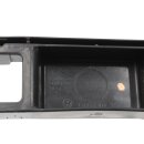 Stoßstange Befestigungsleiste hinten mitte 1T0807863C VW Touran 1T2 Halter Stoßstange